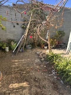 2 Bedroom Property for Sale in Bella Vista Western Cape
